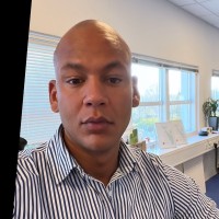 Noa Siggi Hansen