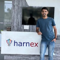Aniket Kumbhar