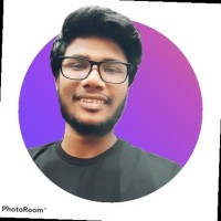 Deshan Lakshitha