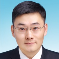 Wei Deng