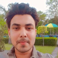 Mohd Ubesh