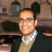 محمد فايد