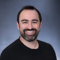 Nicolas Cormier