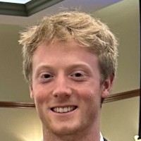 Colin Petrullo