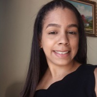 Mariangelica González