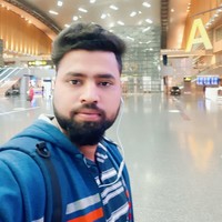 Nithesh Shettigar