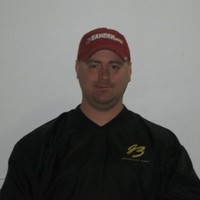 Jamie Hassel