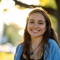 Sarah Eischen
