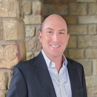 Jeff Benesch