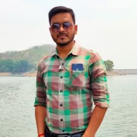Hr Sumit Jha