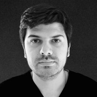 Carlos Guillermo Serrano Pieretti