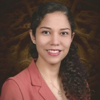 María Fernanda Mancilla Paniagua