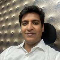 Sachin Jain