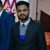 Ankit Chaudhary