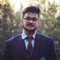 Ajay Sharma