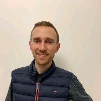 Rémi Simonin