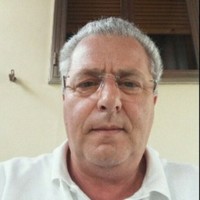 Flaviano Iezzi