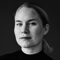 Ingvild Nilsen