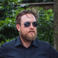 Alexander Katscher