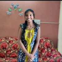 Manchala Ushasri