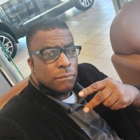Emanuel Austin Jr