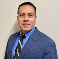 Ruben Giovanni Roca