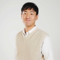 Donghyun Kim