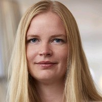 Mette Sejberg Udbjørg