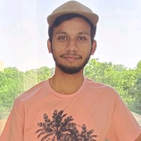 Anmol Nigam