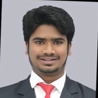 Rahul Gnanesh
