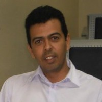 Paulo Henrique Gonçalves Da Costa