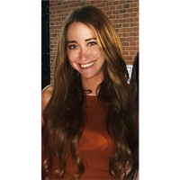 Kristen Kitchens