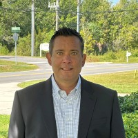 Craig Miller