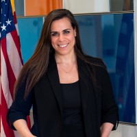 Nicole Peace