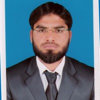 Tauqeer Hussain