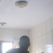 Wellington Grey Pimentel