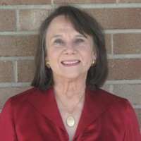 Vivian Gray