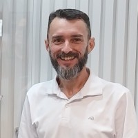 Fernando Dascencze
