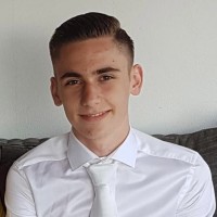 Noah Ruijters