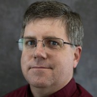 Matthew Bendixen
