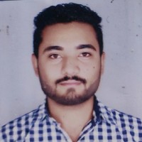Gaurav Parashar