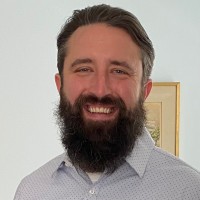 Kyle Shenk