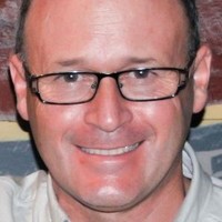 Robert Harper