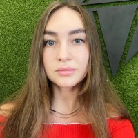 Daria K.