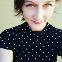 Larissa Benner Göhring Heidemann