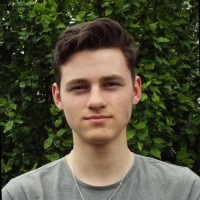 Duncan Kikkert