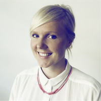 Katrin Borchardt