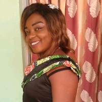 ALABOH EMMANUELA