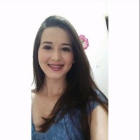 Isadora Pessoa Dias