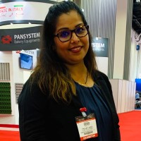 Pallavi   Vyas Joshi